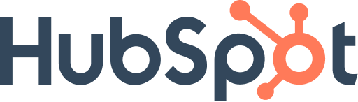 HubSpot