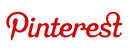 Pinterest