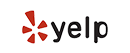 Yelp