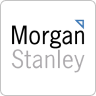 Morgan Stanley logo
