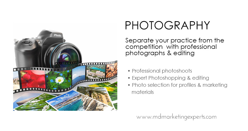 Photography Slider Image 5