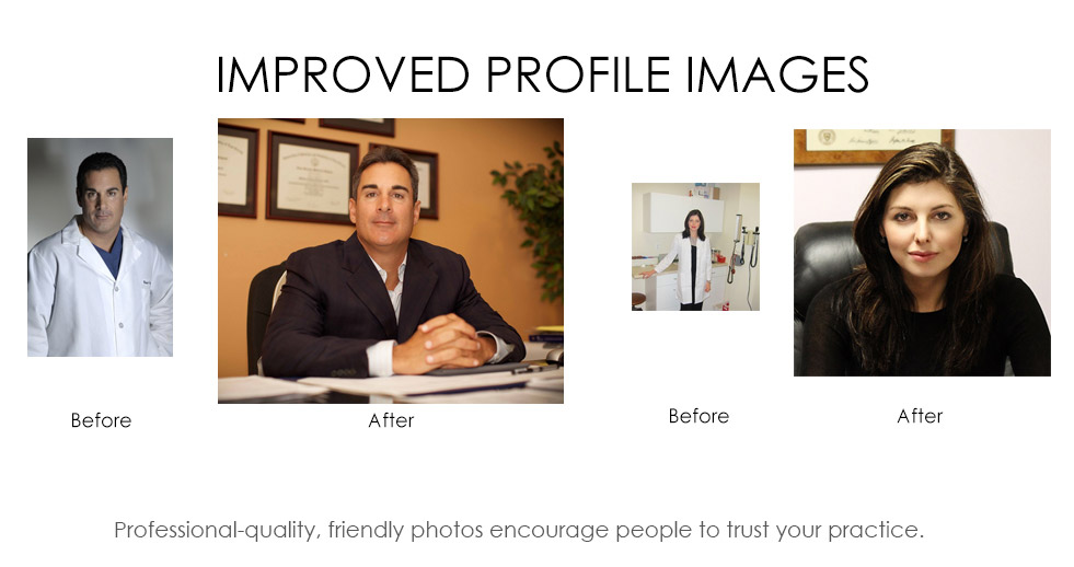 Photography Slider Image 4
