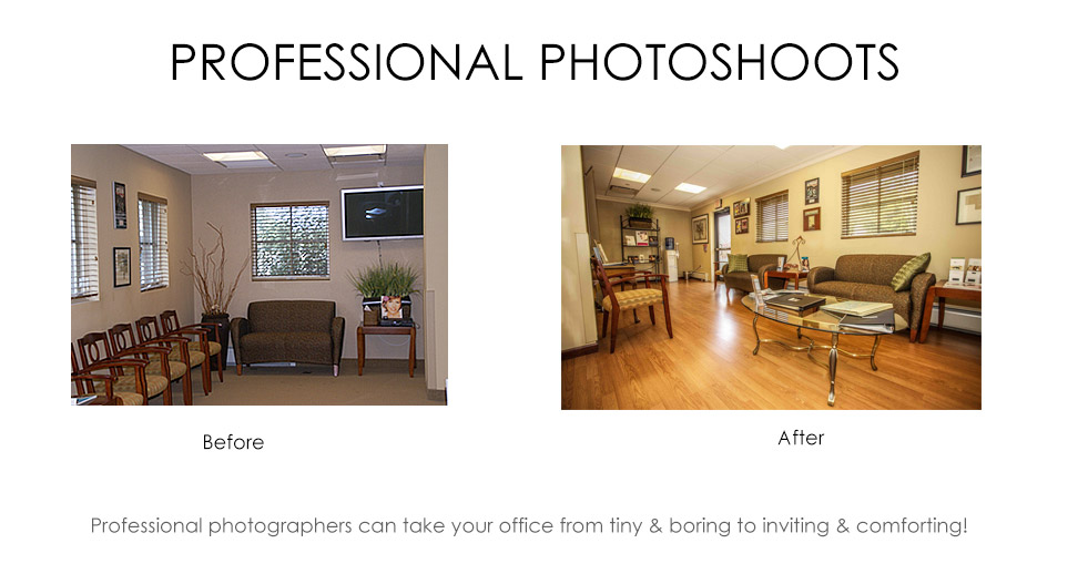 Photography Slider Image 3