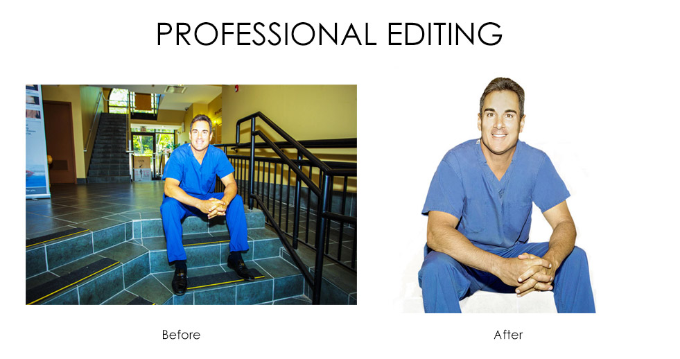 Photography Slider Image 2