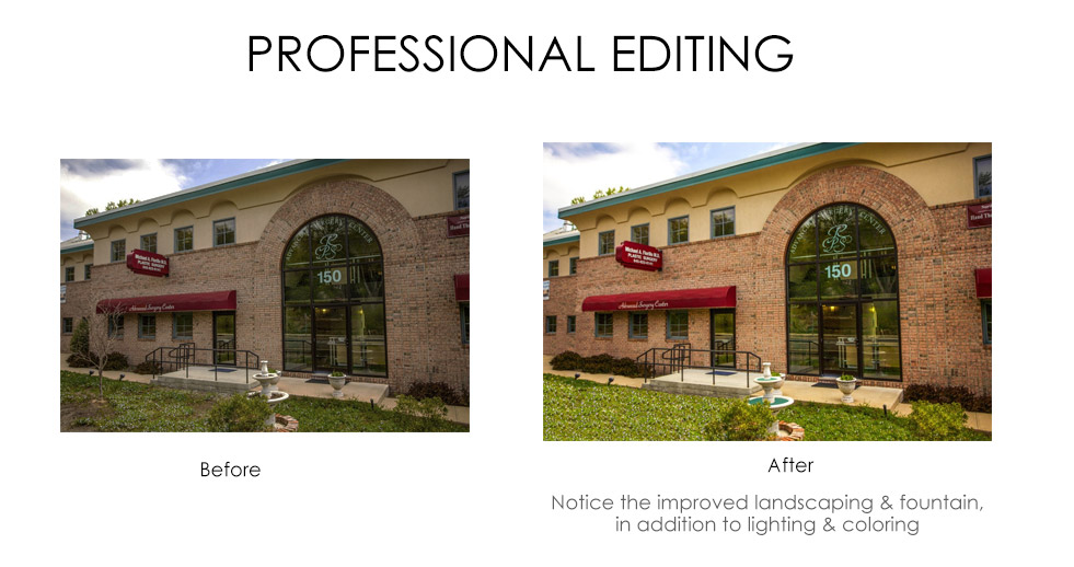 Photography Slider Image 1