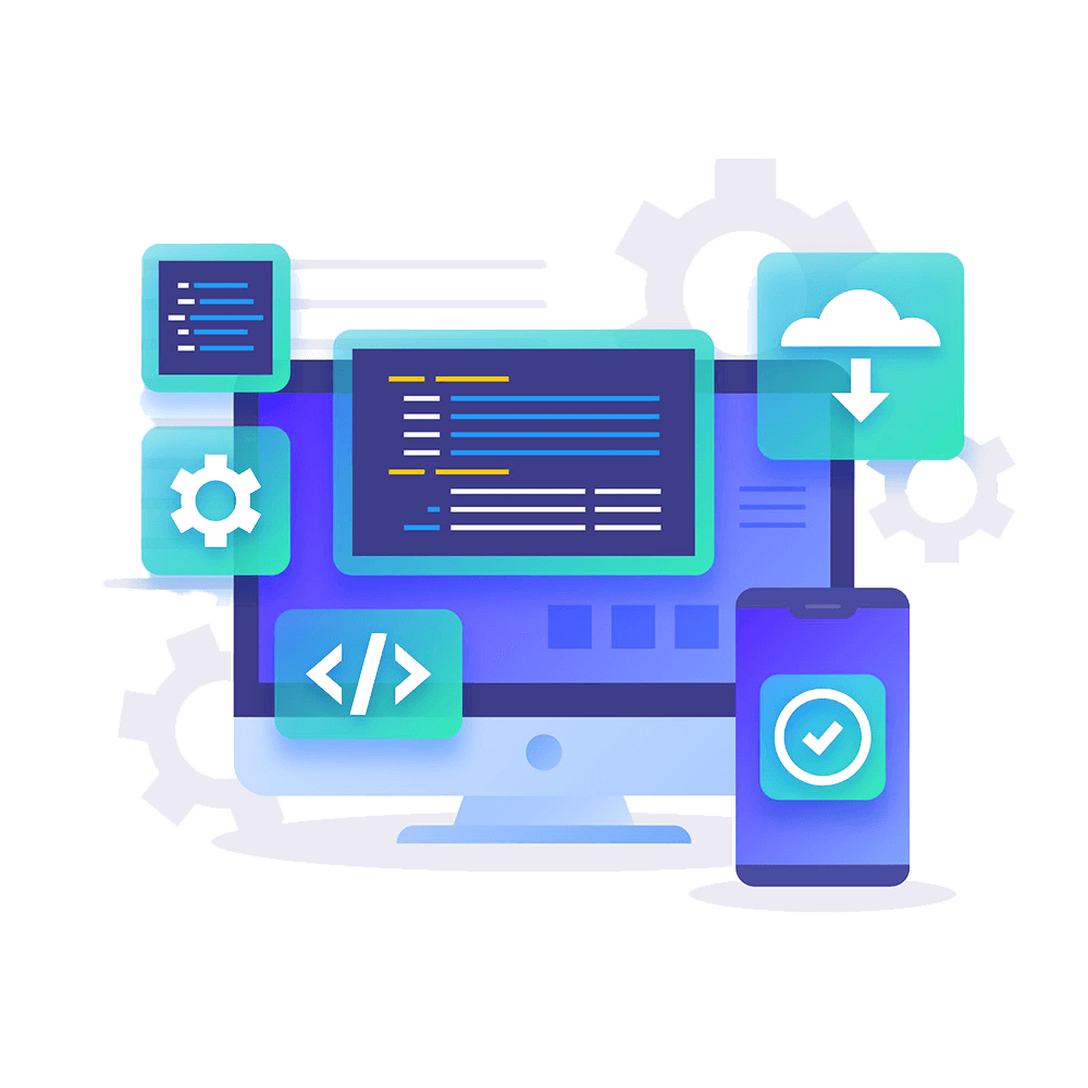 All Marketing Experts Digital Marketing Solutions