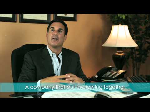 Dr Fiorillo Testimonial